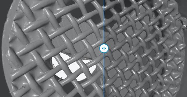 滨海滨海蔡司滨海工业CT